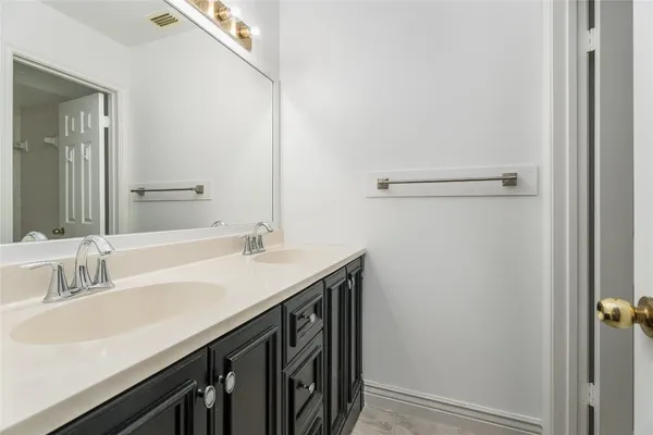 $2,650 | 14419 Redbud Valley Trail, Houston, TX 77062