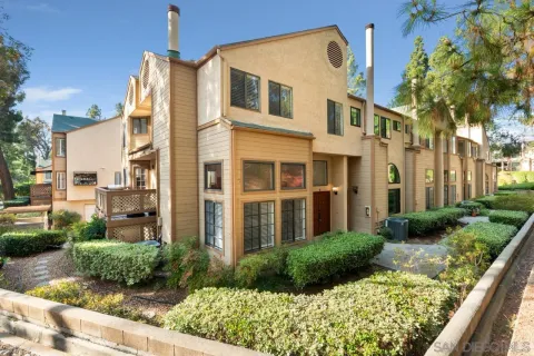 $769,888 | 9230 Lake Murray Boulevard, Unit G, San Diego, CA 92119