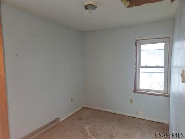 102 Armerford Road Armagh, PA 15920 - Photo 20 of 20