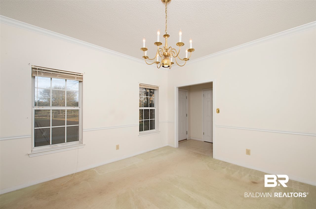 25465 Austin Road Daphne, AL 36526 - Photo 20 of 38