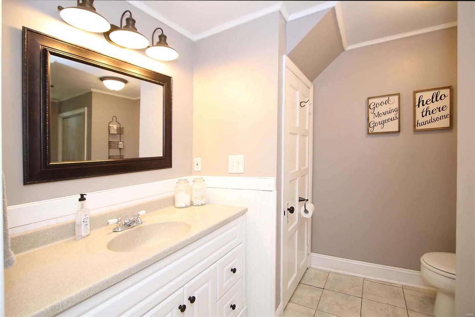 13265 Fessler Road Dow, IL 62022 - Photo 13 of 69