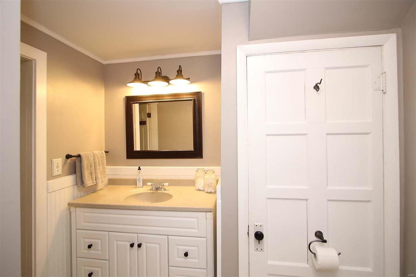 13265 Fessler Road Dow, IL 62022 - Photo 15 of 69