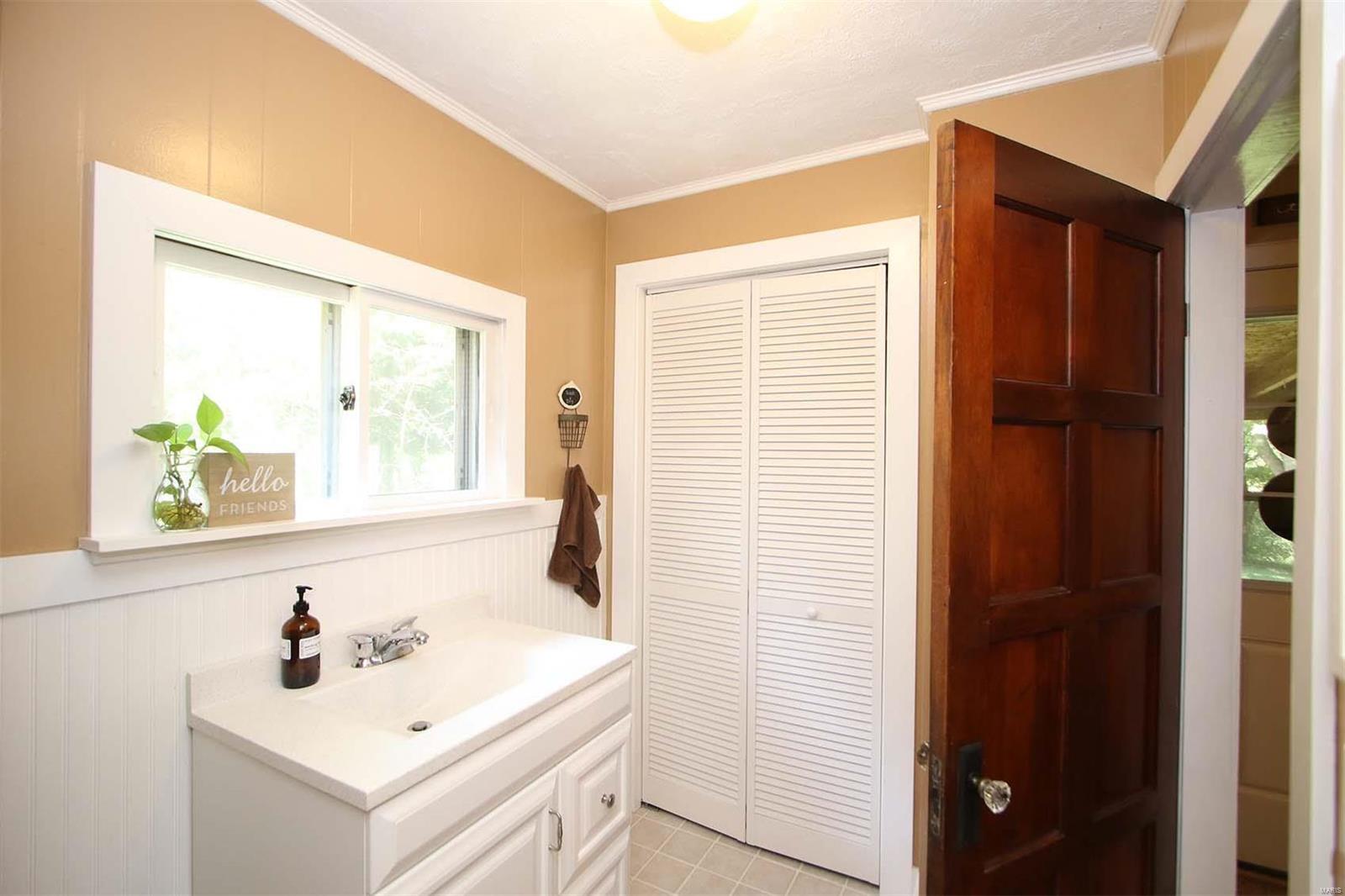 13265 Fessler Road Dow, IL 62022 - Photo 24 of 69