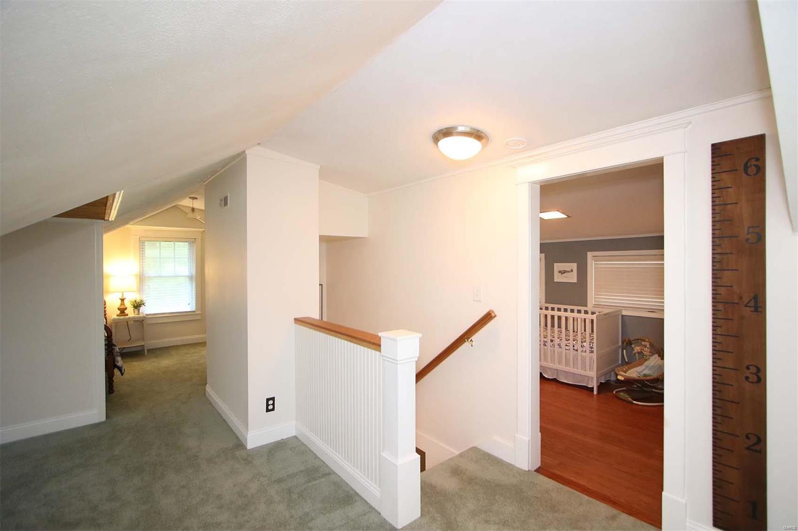 13265 Fessler Road Dow, IL 62022 - Photo 26 of 69