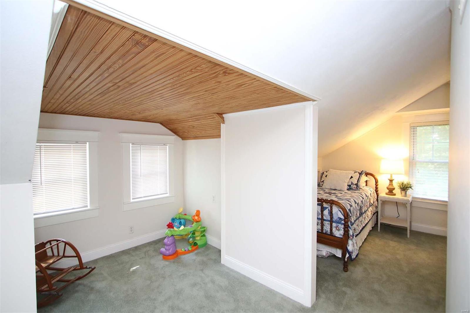 13265 Fessler Road Dow, IL 62022 - Photo 27 of 69