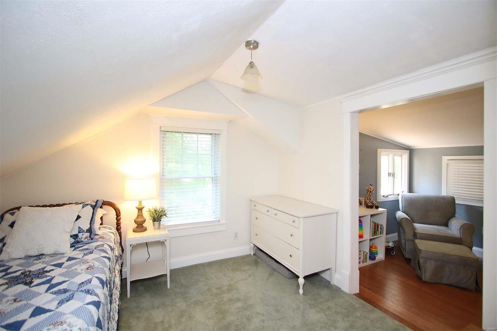 13265 Fessler Road Dow, IL 62022 - Photo 28 of 69