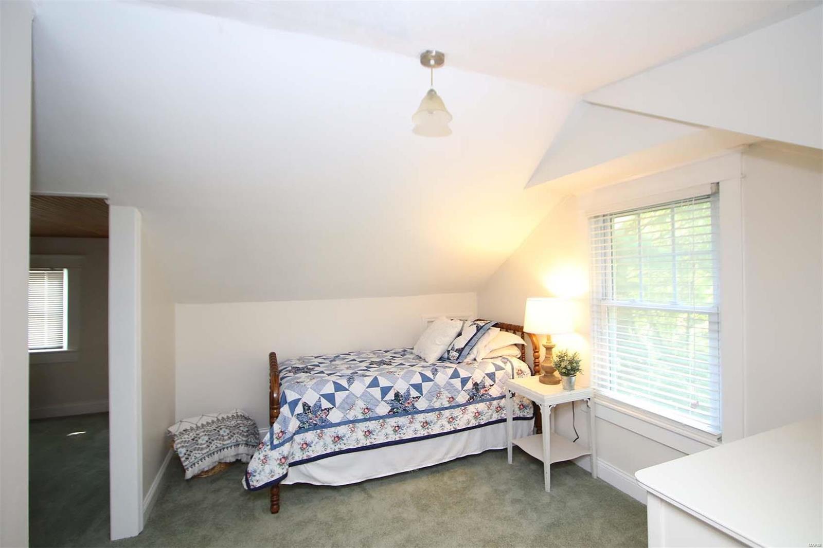 13265 Fessler Road Dow, IL 62022 - Photo 29 of 69