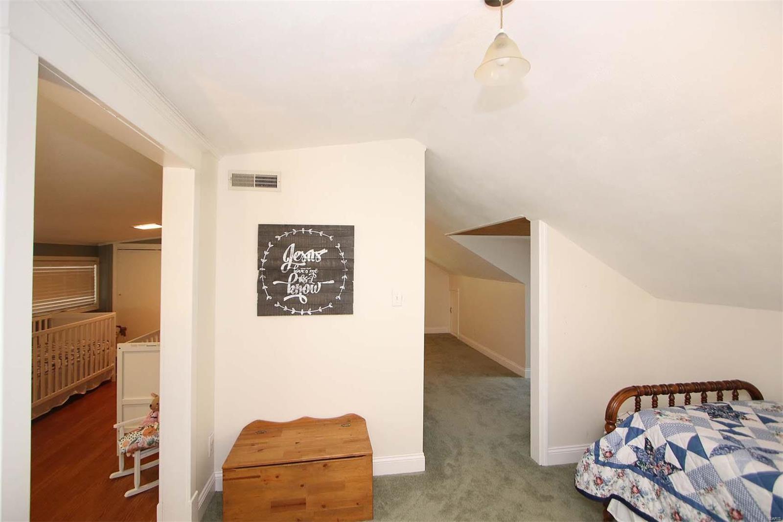 13265 Fessler Road Dow, IL 62022 - Photo 30 of 69