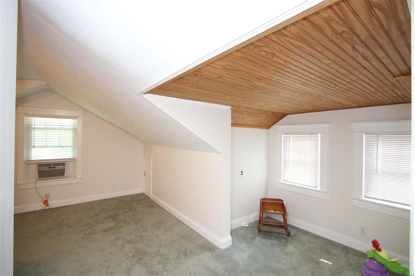 13265 Fessler Road Dow, IL 62022 - Photo 31 of 69