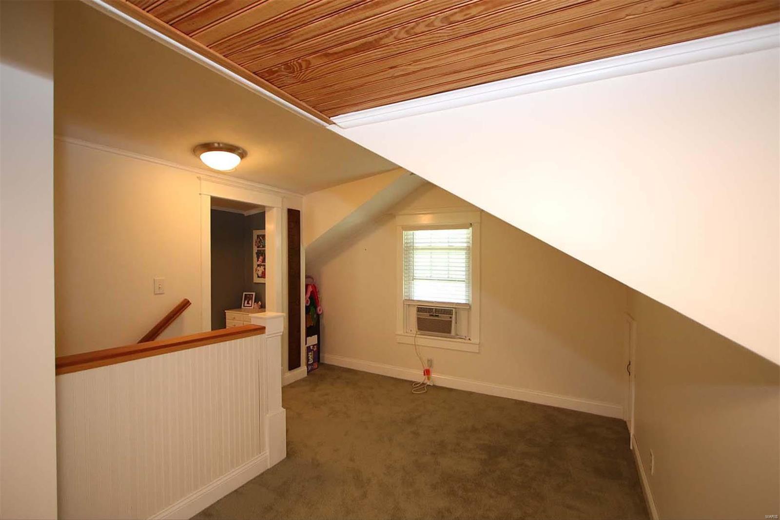 13265 Fessler Road Dow, IL 62022 - Photo 32 of 69