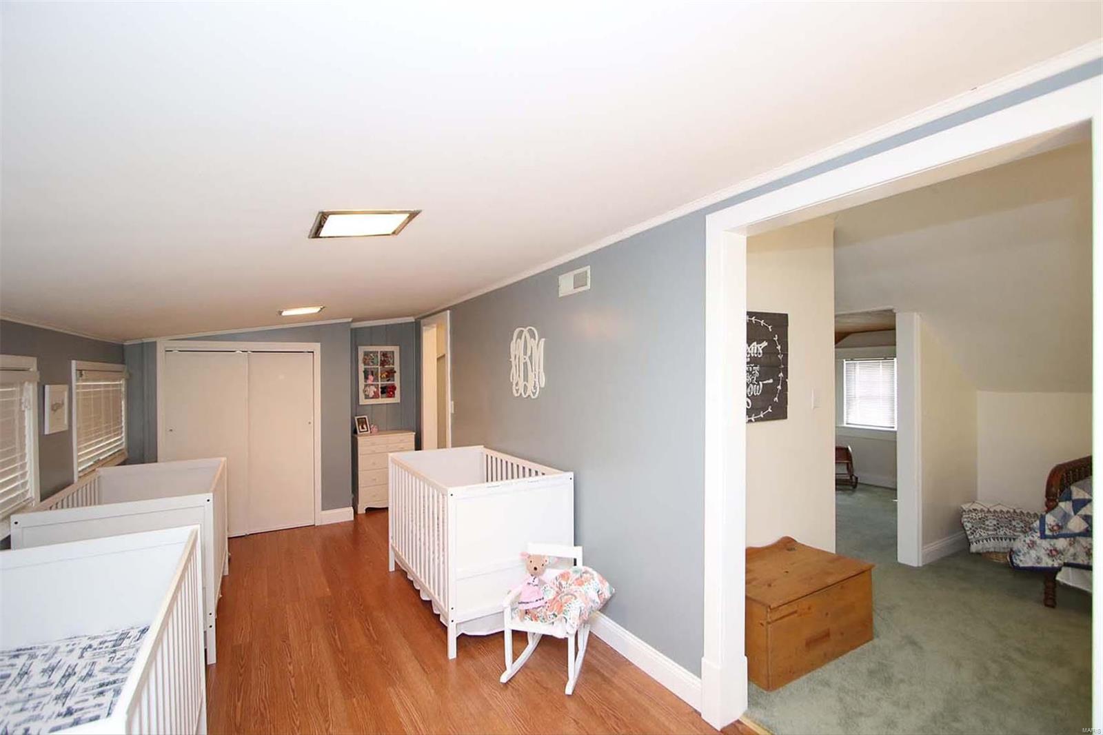 13265 Fessler Road Dow, IL 62022 - Photo 35 of 69