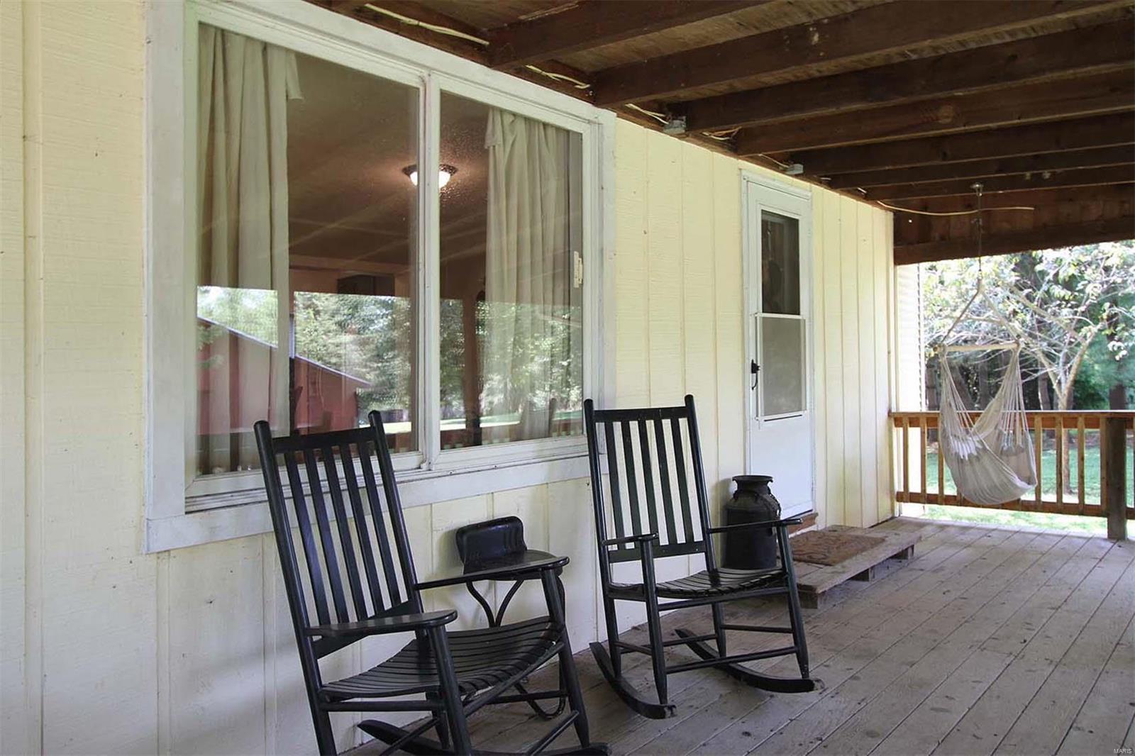 13265 Fessler Road Dow, IL 62022 - Photo 39 of 69