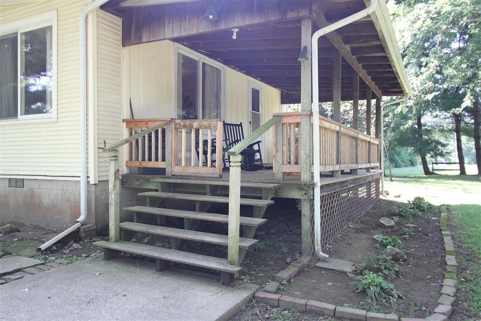 13265 Fessler Road Dow, IL 62022 - Photo 49 of 69