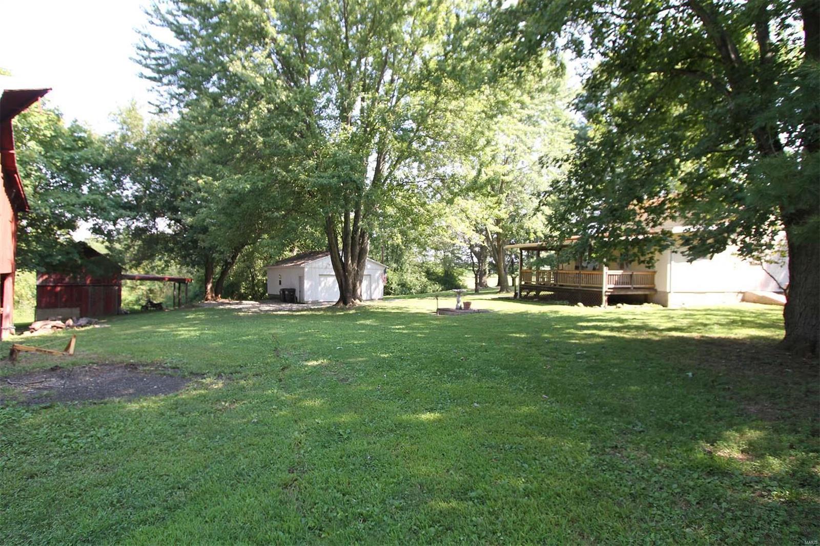 13265 Fessler Road Dow, IL 62022 - Photo 53 of 69