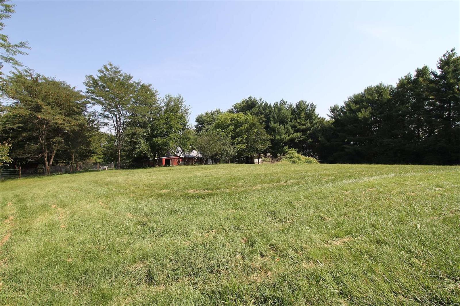 13265 Fessler Road Dow, IL 62022 - Photo 55 of 69