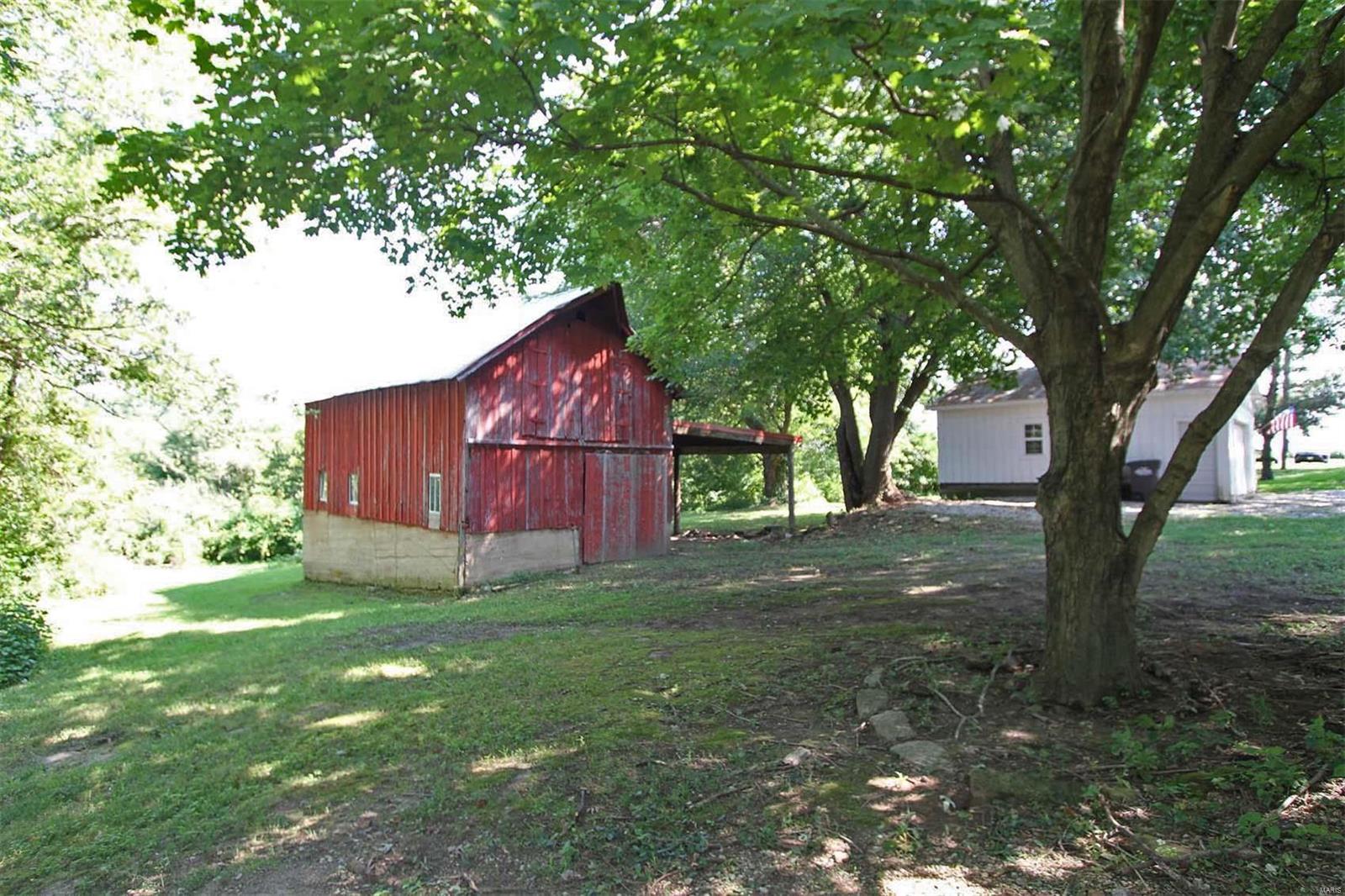 13265 Fessler Road Dow, IL 62022 - Photo 57 of 69