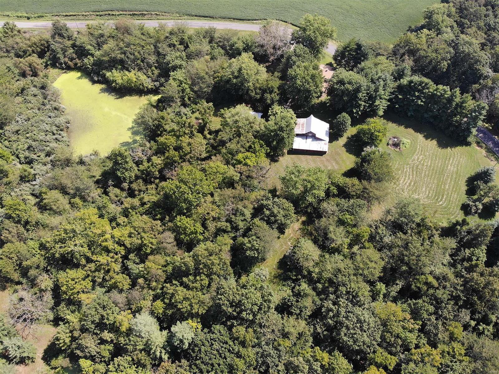 13265 Fessler Road Dow, IL 62022 - Photo 64 of 69