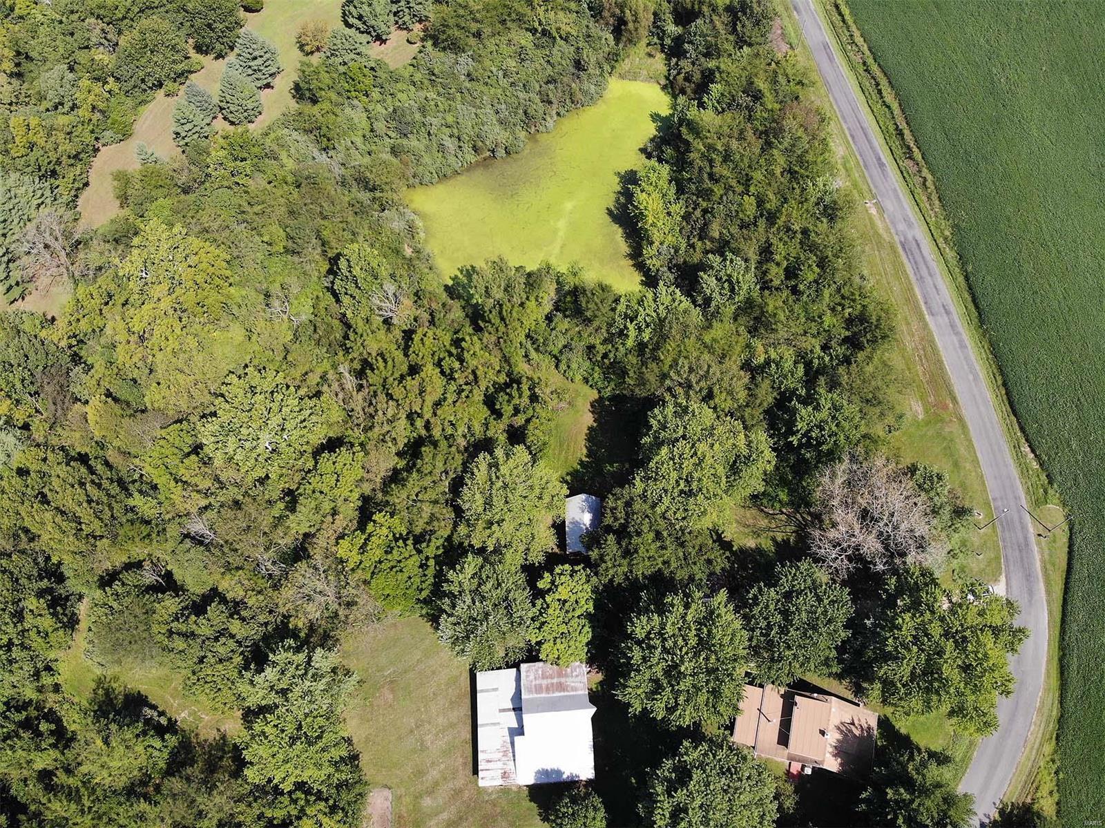 13265 Fessler Road Dow, IL 62022 - Photo 67 of 69