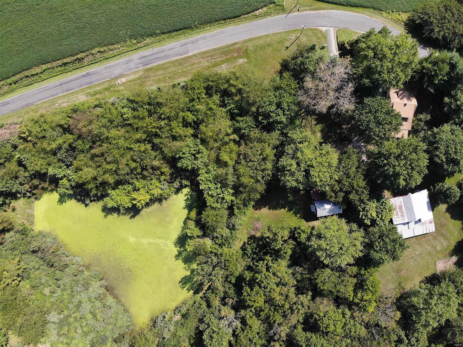 13265 Fessler Road Dow, IL 62022 - Photo 68 of 69