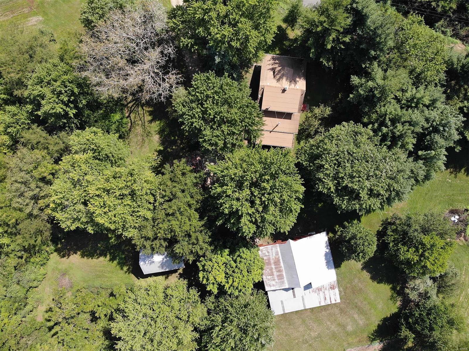 13265 Fessler Road Dow, IL 62022 - Photo 69 of 69
