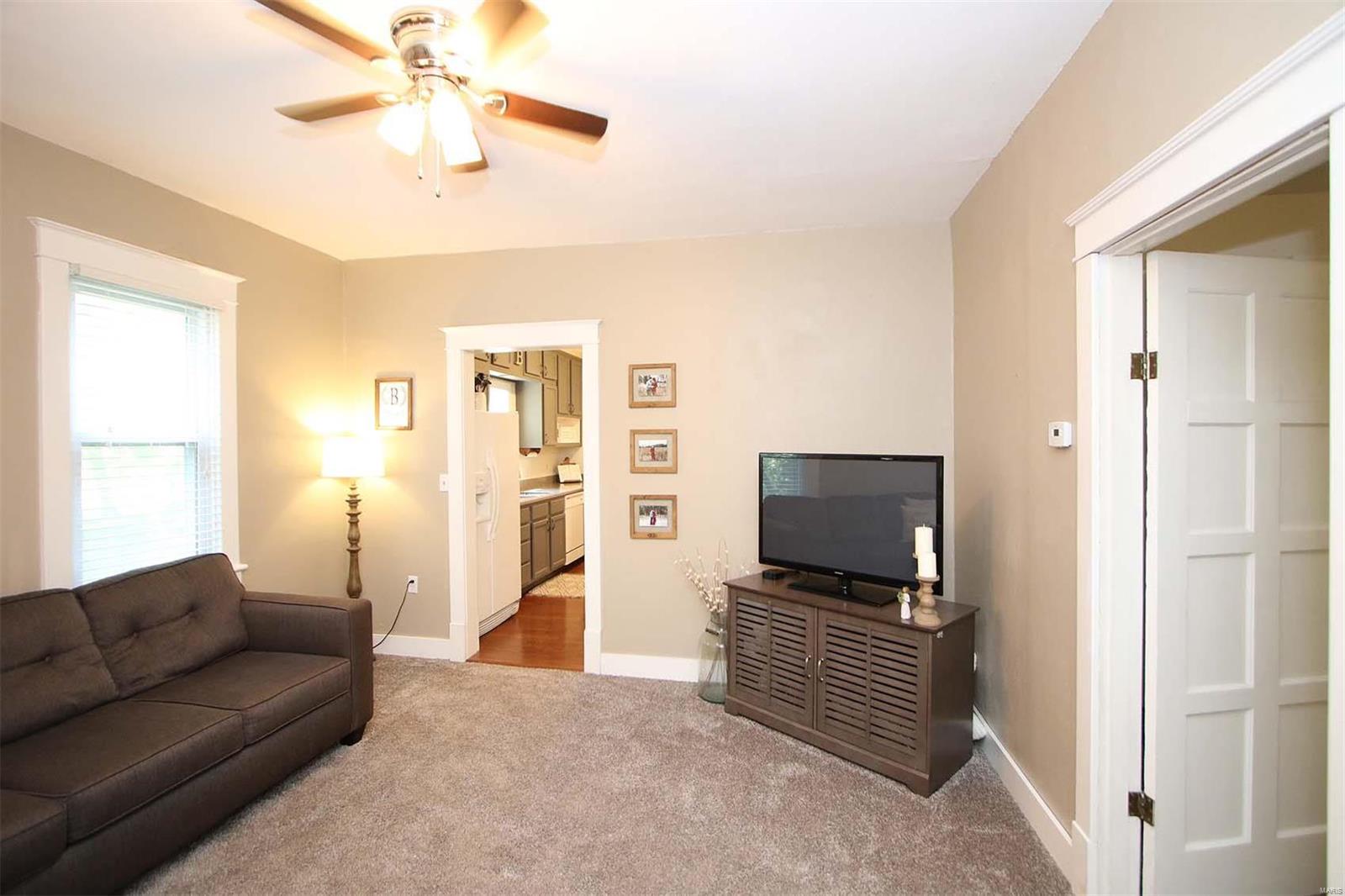13265 Fessler Road Dow, IL 62022 - Photo 9 of 69