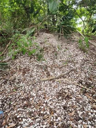 $30,000 | 1.40-acres 1.40-acres Vacant Land, Madisonville, LA 70447