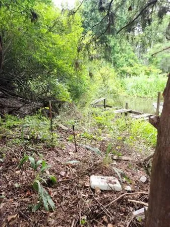 $30,000 | 1.40-acres 1.40-acres Vacant Land, Madisonville, LA 70447