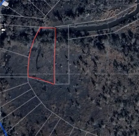 $30,000 | 1.40-acres 1.40-acres Vacant Land, Madisonville, LA 70447