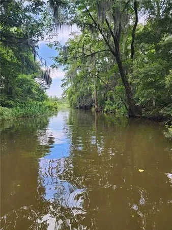 $30,000 | 1.40-acres 1.40-acres Vacant Land, Madisonville, LA 70447