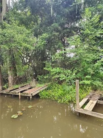 $30,000 | 1.40-acres 1.40-acres Vacant Land, Madisonville, LA 70447