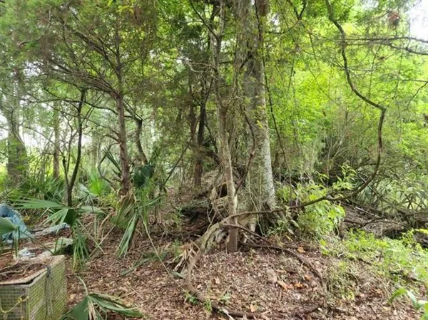 $30,000 | 1.40-acres 1.40-acres Vacant Land, Madisonville, LA 70447