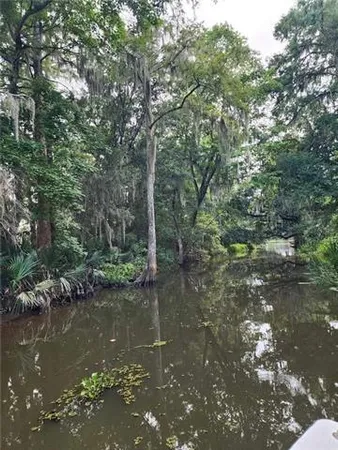 $30,000 | 1.40-acres 1.40-acres Vacant Land, Madisonville, LA 70447