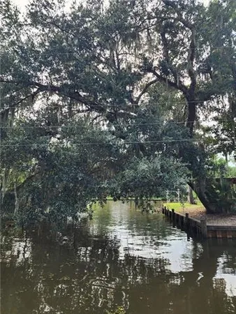 $30,000 | 1.40-acres 1.40-acres Vacant Land, Madisonville, LA 70447