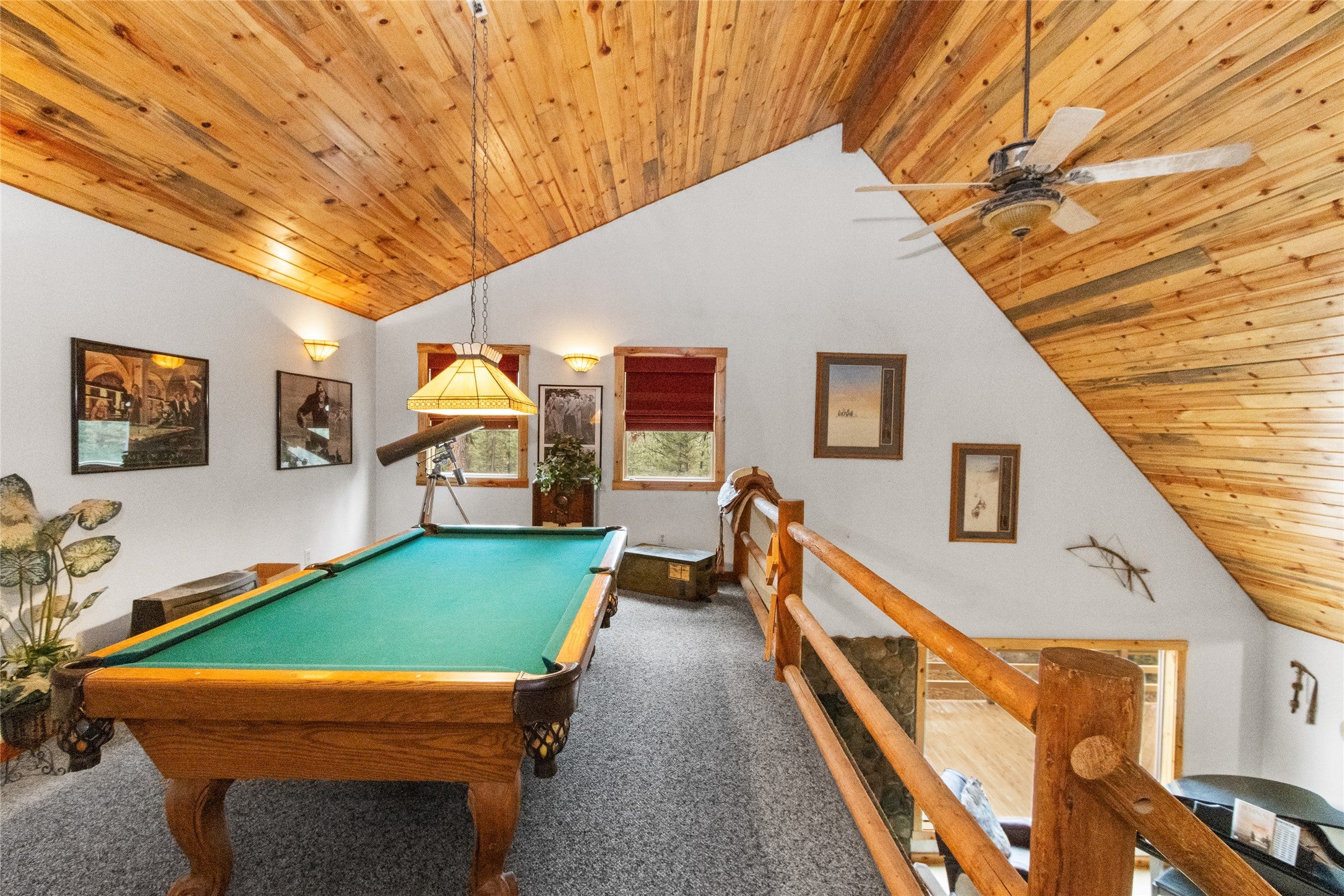 152 Buffalo Bill Road Plains, MT 59859 - Photo 27 of 71 Gallery Image 27
