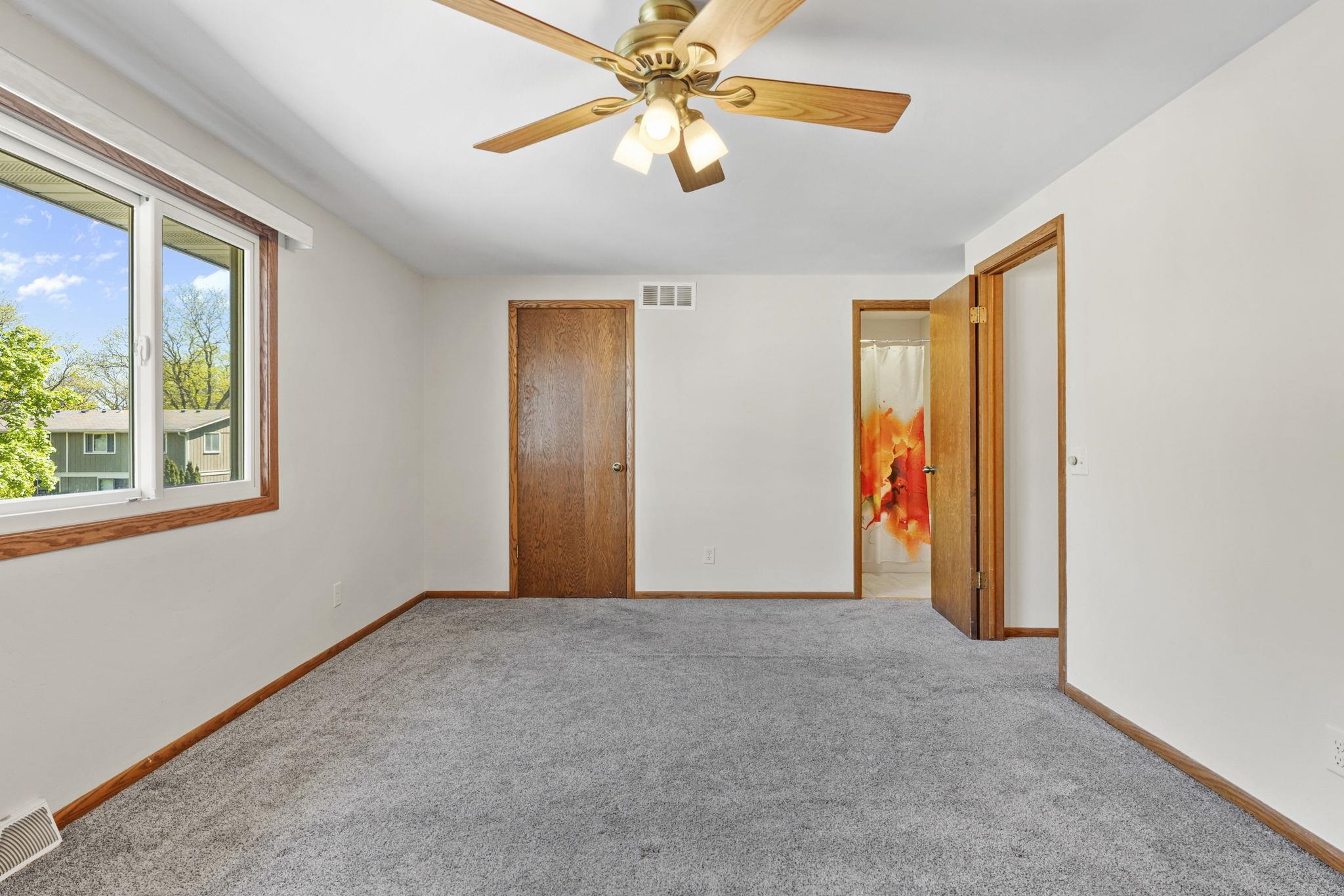3518 Valley Ridge Road Middleton, WI 53562 - Photo 21 of 56