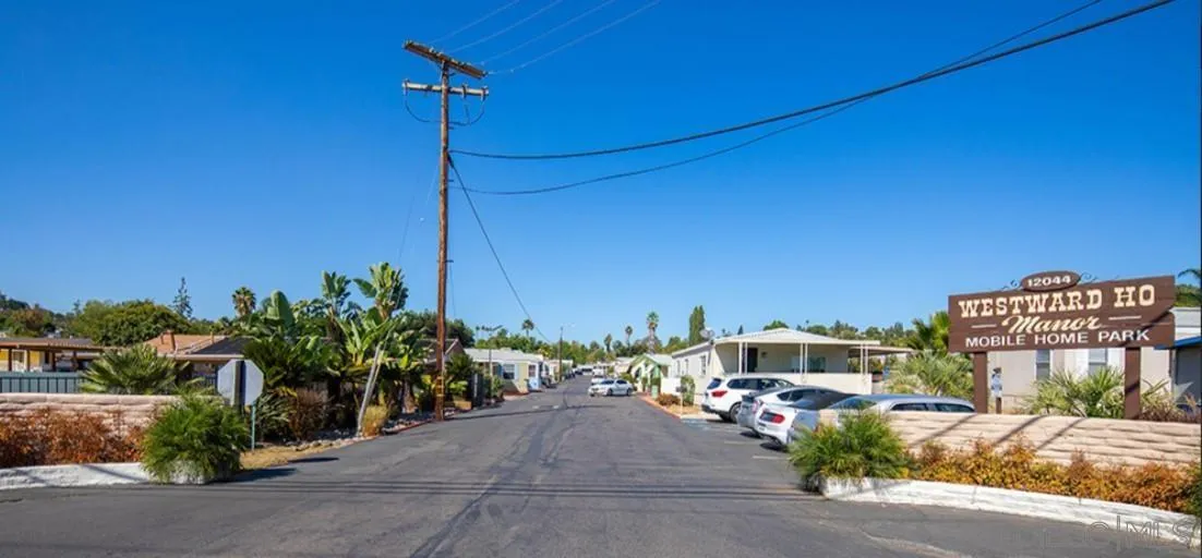 12044 Royal Road, Unit 63 El Cajon, CA 92021 - Photo 23 of 25 Gallery Image 23