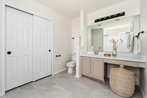 $409,000 | 11207 Canterbury Tales Lane, Austin, TX 78748