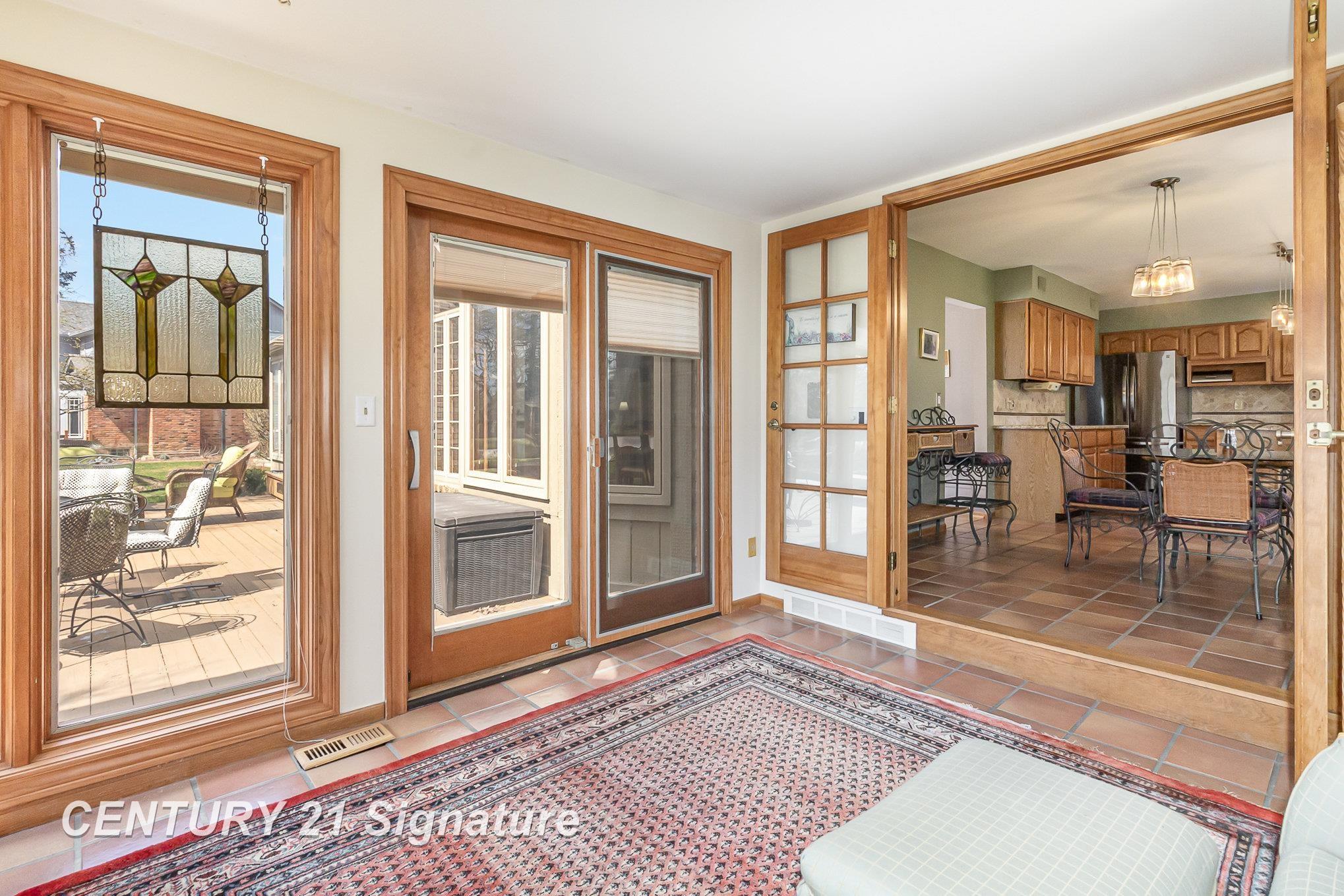 41273 Beacon Road Novi, MI 48375 - Photo 22 of 51