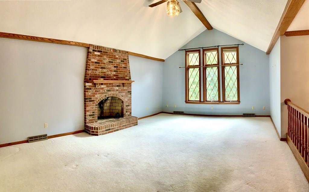258 Bear Hole Road West Springfield, MA 01089 - Photo 14 of 25 Gallery Image 14