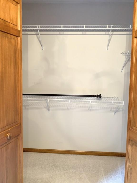 258 Bear Hole Road West Springfield, MA 01089 - Photo 8 of 25 Gallery Image 8