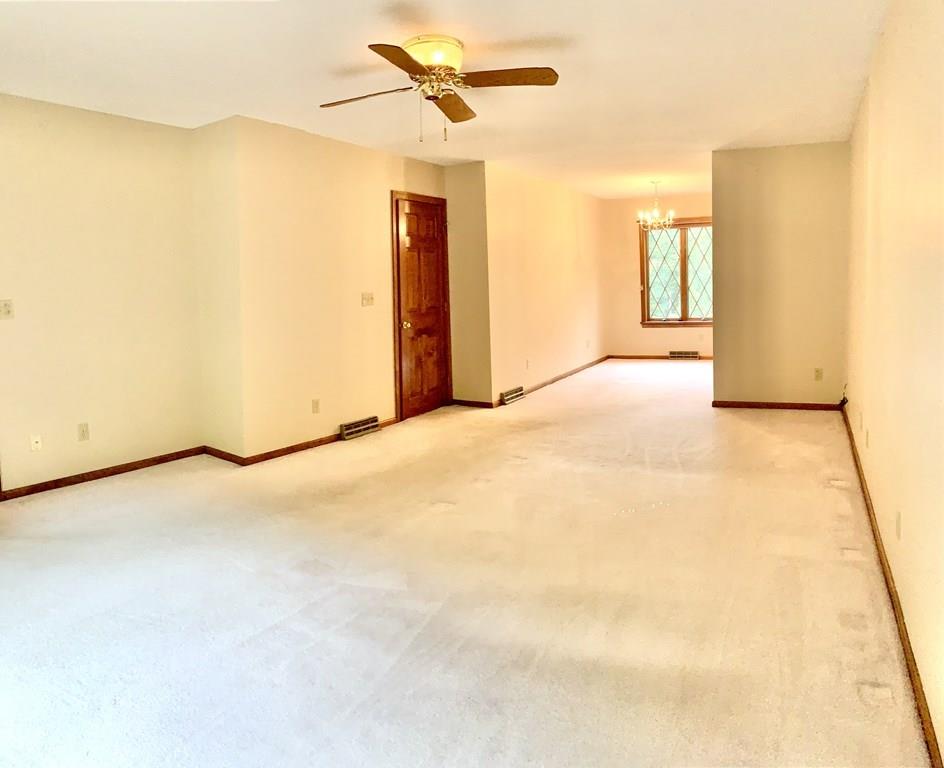 258 Bear Hole Road West Springfield, MA 01089 - Photo 9 of 25 Gallery Image 9