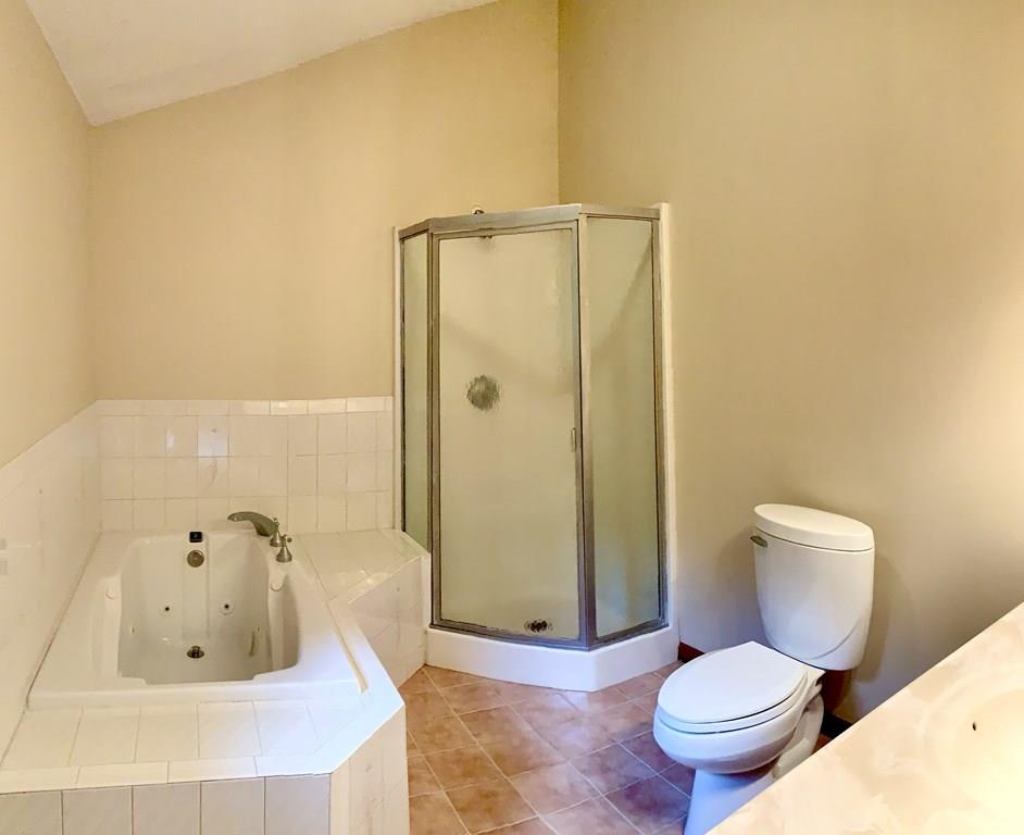 258 Bear Hole Road West Springfield, MA 01089 - Photo 10 of 25 Gallery Image 10