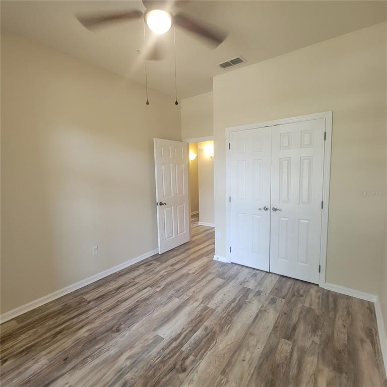 3351 Whitestone Circle, Unit 105 Kissimmee, FL 34741 - Photo 11 of 20