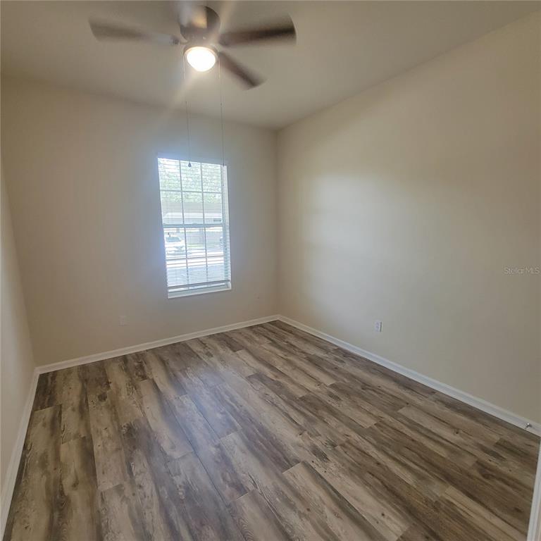 3351 Whitestone Circle, Unit 105 Kissimmee, FL 34741 - Photo 12 of 20