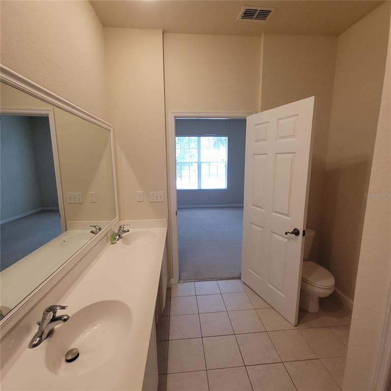 3351 Whitestone Circle, Unit 105 Kissimmee, FL 34741 - Photo 17 of 20