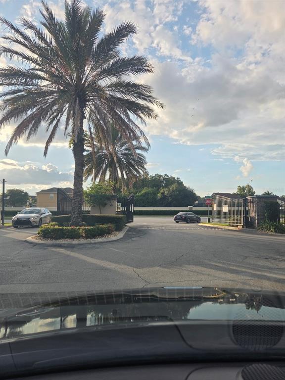 3351 Whitestone Circle, Unit 105 Kissimmee, FL 34741 - Photo 4 of 20