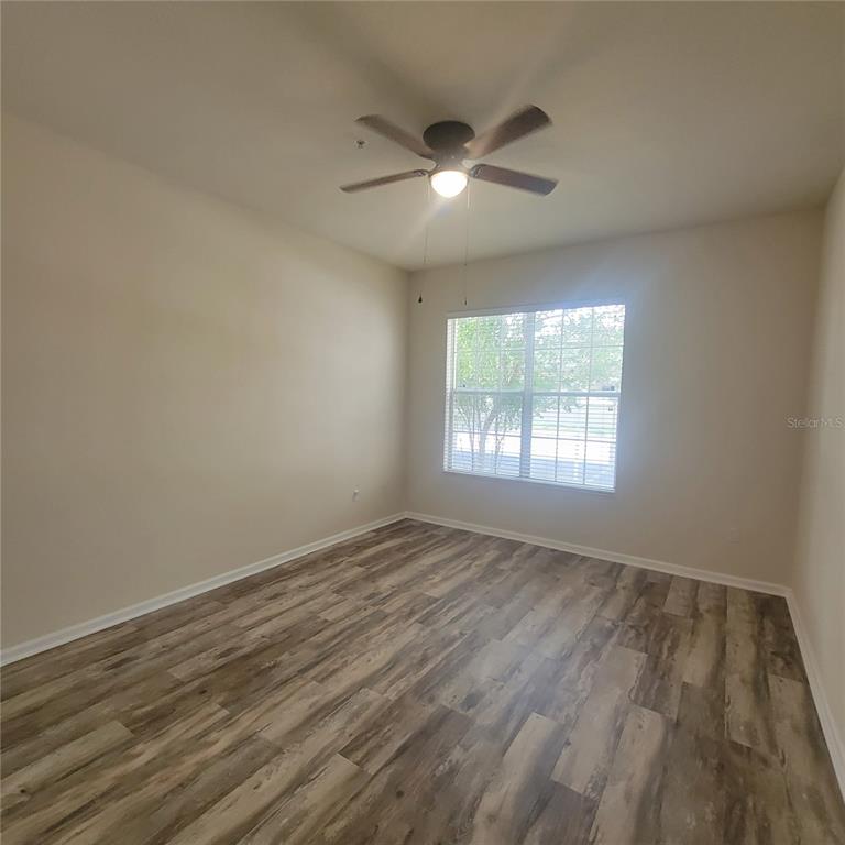 3351 Whitestone Circle, Unit 105 Kissimmee, FL 34741 - Photo 10 of 20