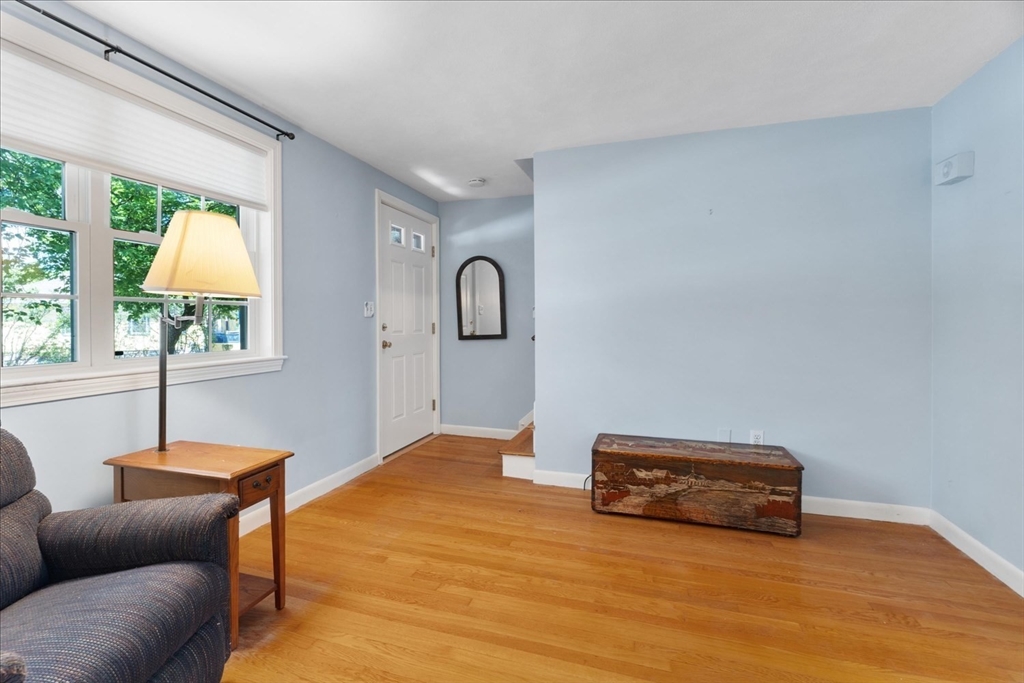 90 Durham Road, Unit 90 Dedham, MA 02026 - Photo 6 of 41