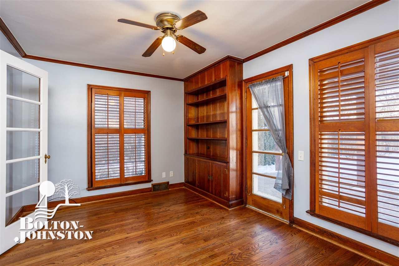 1265 Audubon Road Grosse Pointe Park, MI 48230 - Photo 9 of 44