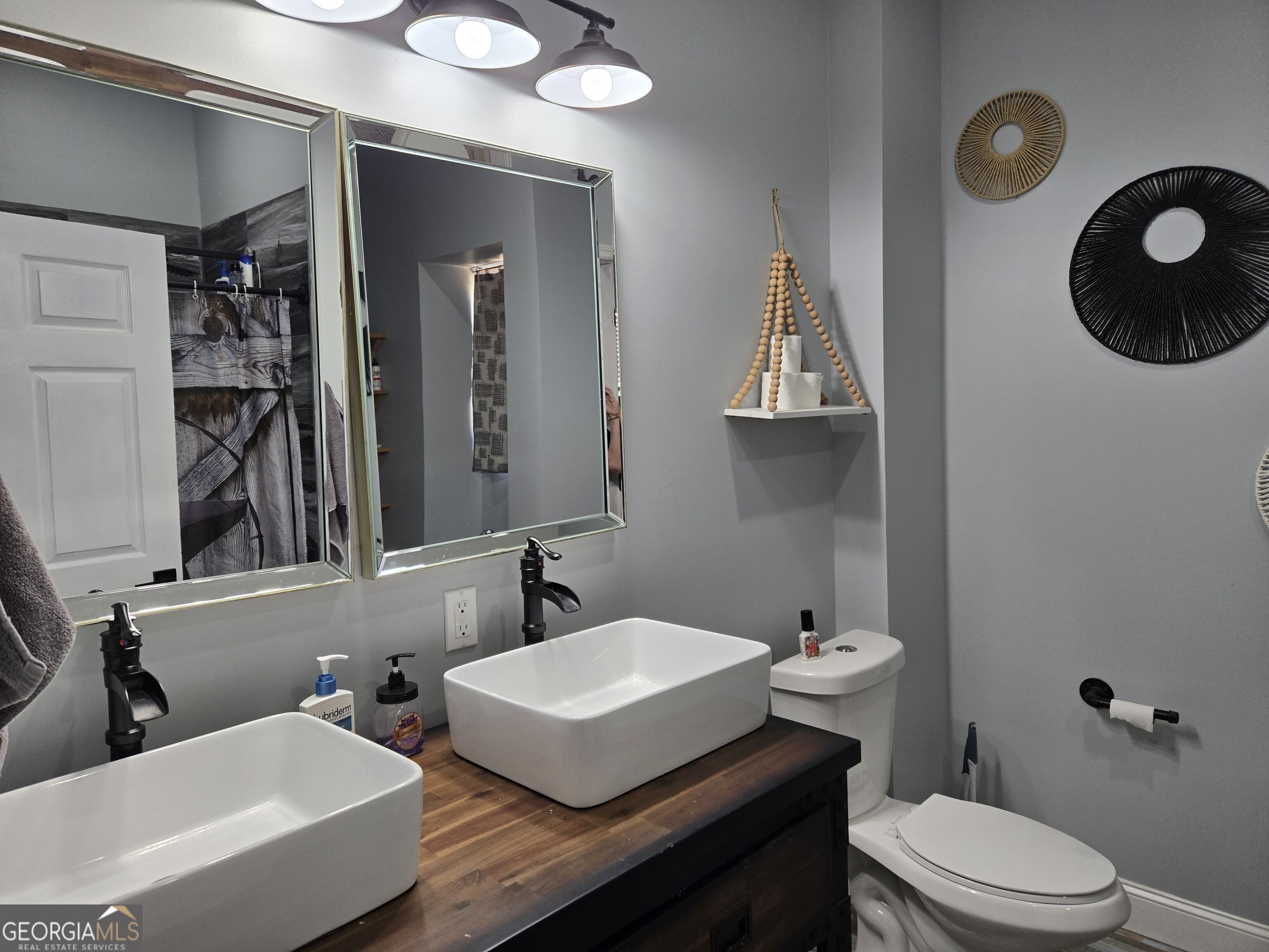 290 Kemp Road Swainsboro, GA 30401 - Photo 37 of 107 Gallery Image 37